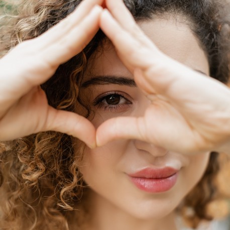 cosmetique diy rituel ado lyon