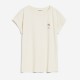 ARMEDANGELS - IDAA GROWTH - 1677 undyed