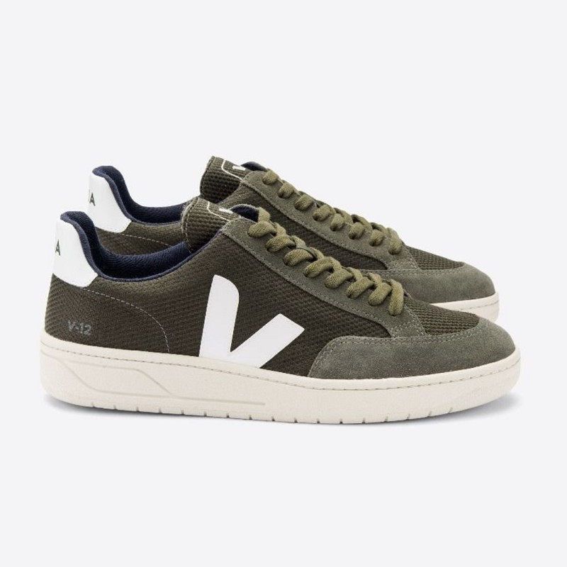 Veja homme v12 new arrivals