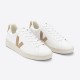 VEJA URCA CWL WHITE MIEL