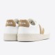 VEJA URCA CWL WHITE MIEL