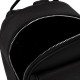 MATT & NAT - HARLEM PURITY BACKPACK - Black