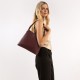 MATT & NAT - JADA SM ARBOR CROSSBODY BAG - Jewel