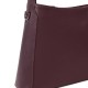 MATT & NAT - JADA SM ARBOR CROSSBODY BAG - Jewel