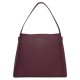 MATT & NAT - JADA SM ARBOR CROSSBODY BAG - Jewel