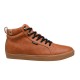 SAOLA - WANAKA WATERPROOF M - Caramel