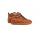 SAOLA - WANAKA WATERPROOF M - Caramel