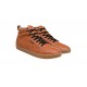 SAOLA - WANAKA WATERPROOF M - Caramel