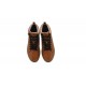 SAOLA - WANAKA WATERPROOF M - Caramel