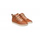 SAOLA - WANAKA WATERPROOF M - Caramel