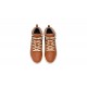 SAOLA - WANAKA WATERPROOF M - Caramel