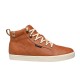 SAOLA - WANAKA WATERPROOF M - Caramel