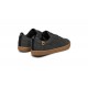 SAOLA - CANNON CANVAS M - Dark grey