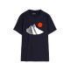 JAAMES RETRO BIG 1237 NIGHT SKY 
