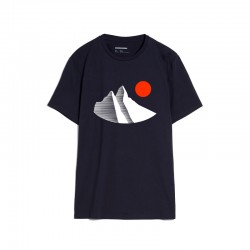 JAAMES RETRO BIG 1237 NIGHT SKY 