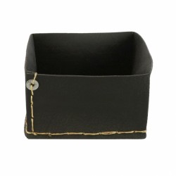 BOITE CARREE (MOYENNE)
