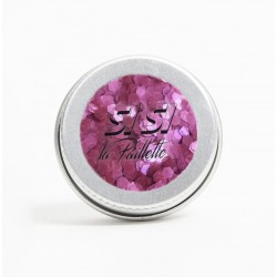 PURE FUSHIA GROSSES 5ML