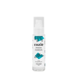 Dozette déodorant 50ml