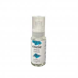 Dozette déodorant 30ml