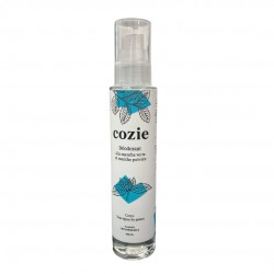 Dozette déodorant 100ml