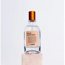 100 BON NÉROLI ET PETIT GRAIN PRINTANIER EDP 50 ML