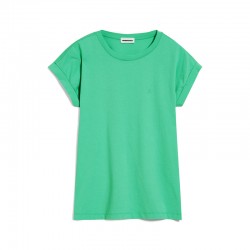 ARMEDANGELS IDAARA 2238 BRIGHT LIME