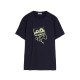 ARMEDANGELS JAAMES CASETTE 1237 NIGHT SKY