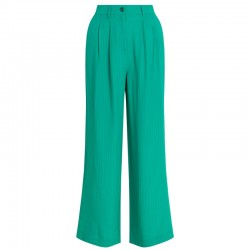 KING LOUIE FINTAN PANTS SANDY AMBER GREEN