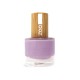 VERNIS A ONGLES 680 LILAS