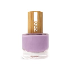 VERNIS A ONGLES 680 LILAS