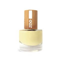 VERNIS A ONGLES 681 PASTEL MIMOSA