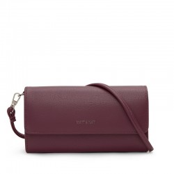 DREWMED ARBOR CROSSBODY Jewel