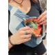 Atelier Banane Upcyclée