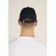 82280 CORDUROY CAP 1001 TOTAL ECLIPSE