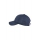 82280 CORDUROY CAP 1001 TOTAL ECLIPSE