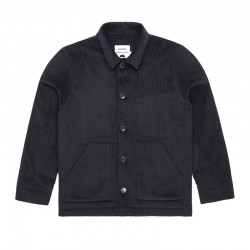 PANTXO JACKET MIDNIGHT BASK IN THE SUN