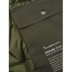 92373 CLIMATE SHELL JACK 1090 FORREST NIGHT KNOWLEDGE COTTON APPAREL