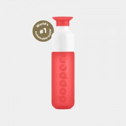 Dopper Original Coral Splash 450ML