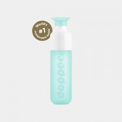 DOPPER ORIGINAL POLAR BLUE 450ML