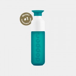 DOPPER ORIGINAL TIDAL TEAL 450ML