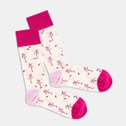 FLAMINGO SAND