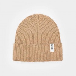 BONNET MARCELLO BEIGE SUGHERO