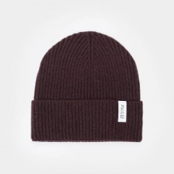 BONNET MARCELLO BROWN CAFFE