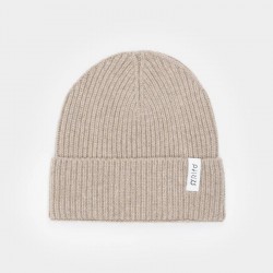 BONNET MARCELLO BEIGE SABBIA