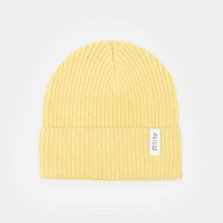 BONNET MARCELLO YELLOW CEDRO