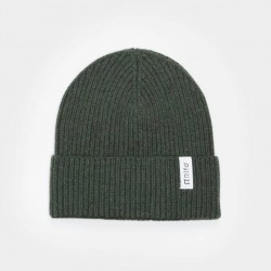 BONNET MARCELLO GREEN FORESTA