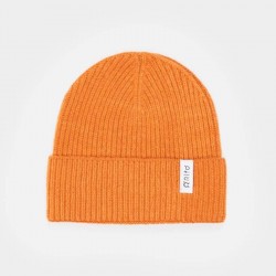 BONNET MARCELLO ORANGE BECCO D'OCA