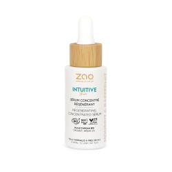 SERUM CONCENTRE REGENERANT