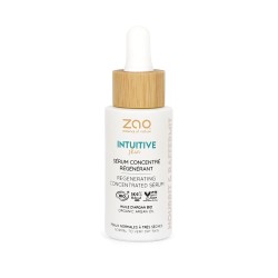 SERUM CONCENTRE REGENERANT