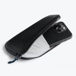 ALL-CONDITION PHONE POCKET BELLROY